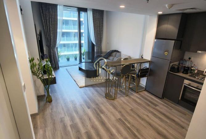 55367731 - صورة العقار 2