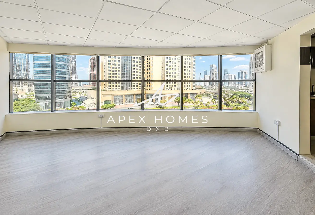 160087019 - Property Main Image