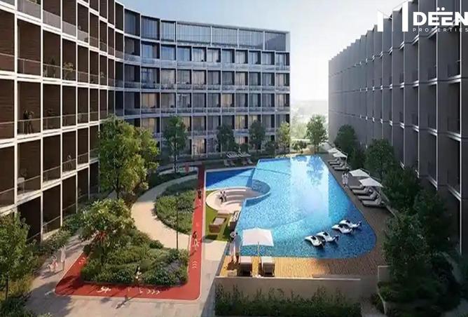 16083290 - Property Image 2