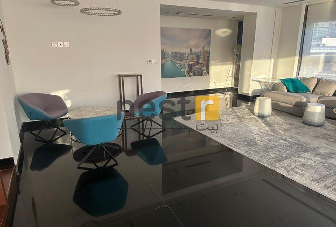 122463504 - Property Image 2