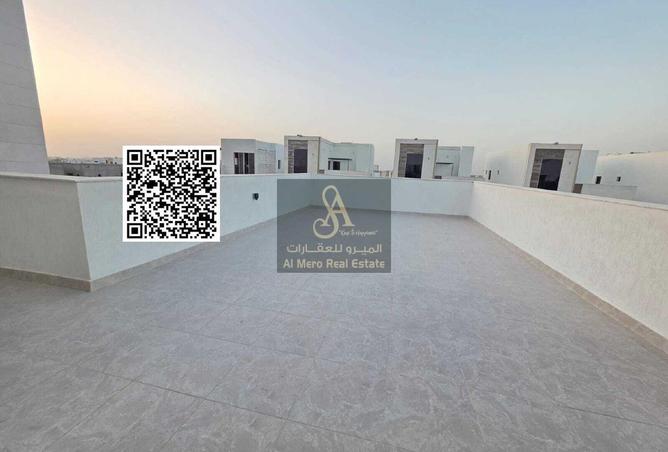 111429351 - Property Image 3