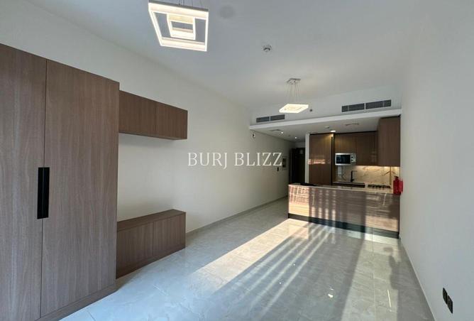 62073031 - Property Image 3