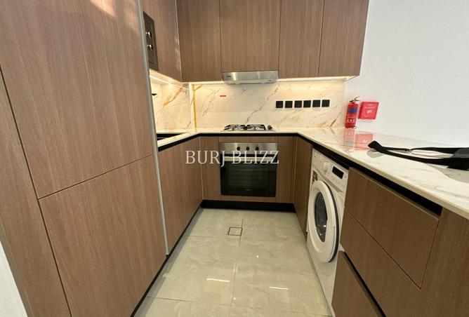 62073031 - Property Image 2