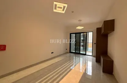 Apartment - Studio - 1 Bathroom for rent in Avanos - District 10 - Jumeirah Village Circle - Dubai