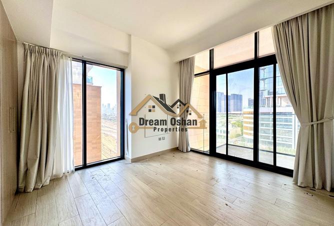 144189256 - Property Main Image