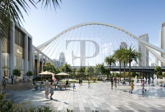 62466569 - صورة العقار 3