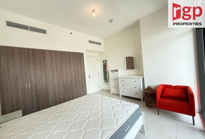 16263842 - صورة العقار 2