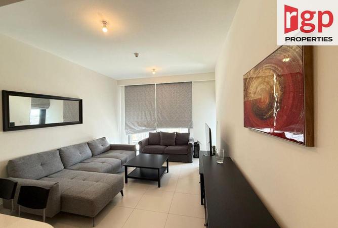 16263842 - صورة العقار 3