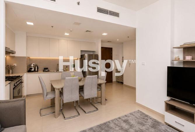 115490115 - Property Image 3