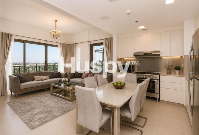 115490115 - Property Image 2