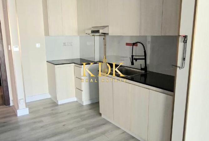 16000845 - Property Image 3