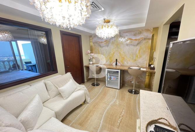 62462661 - Property Image 2