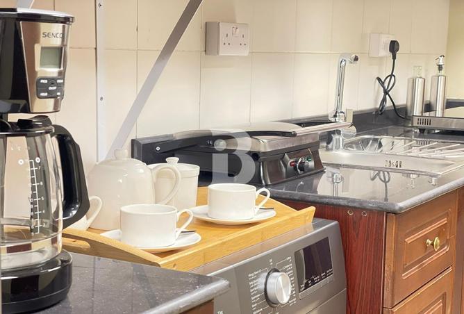 62462661 - Property Image 3