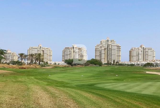 62462661 - Property Main Image