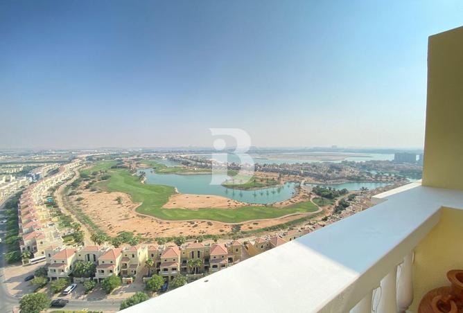 62462661 - Property Main Image