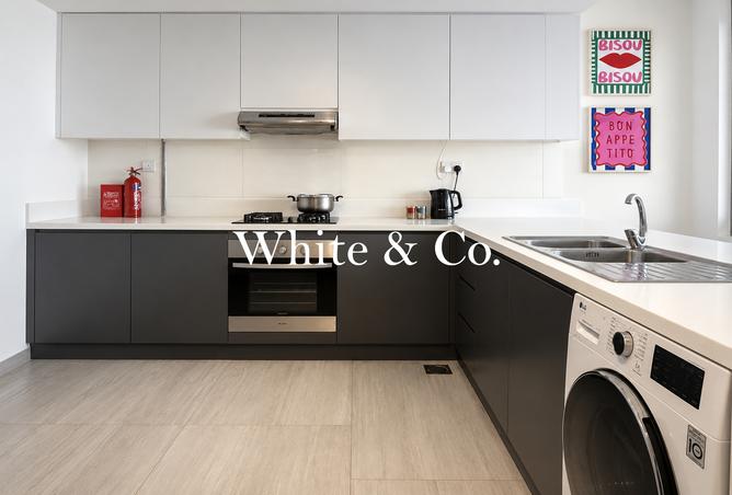 140134815 - Property Image 3