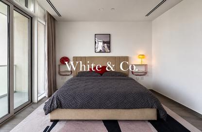 Apartment - 1 - 1 for rent in Hameni Tower - District 15 - Jumeirah Village Circle - Dubai