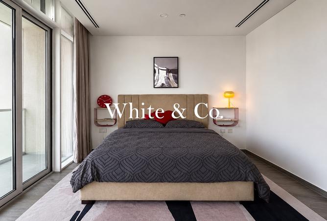 140134815 - Property Image 2
