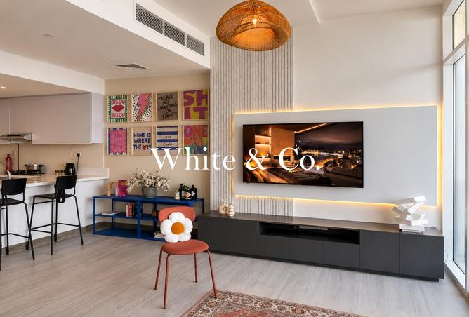 140134815 - Property Main Image