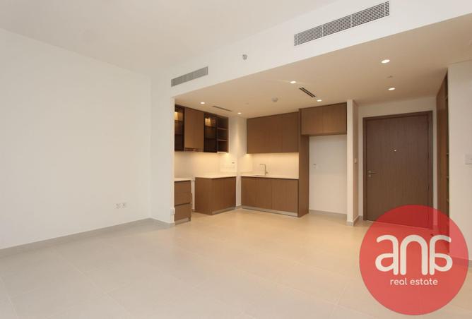 16194396 - Property Image 2