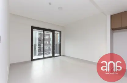 Apartment - 2 Bedrooms - 2 Bathrooms for rent in Savanna at Creek Beach Tower 2 - Savanna at Creek Beach - Creek Beach - Dubai Creek Harbour (The Lagoons) - Dubai Apartment - 2 Bedrooms - 2 Bathrooms for rent in Savanna at Creek Beach Tower 2 - Savanna at Creek Beach - Creek Beach - Dubai Creek Harbour (The Lagoons) - Dubai