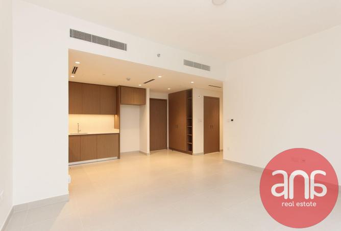 16194396 - Property Image 3