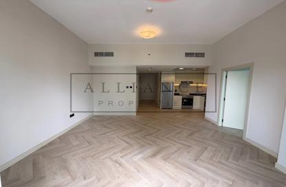 Apartment - 1 Bedroom - 2 Bathrooms for rent in Marina View Tower A - Marina View - Dubai Marina - Dubai