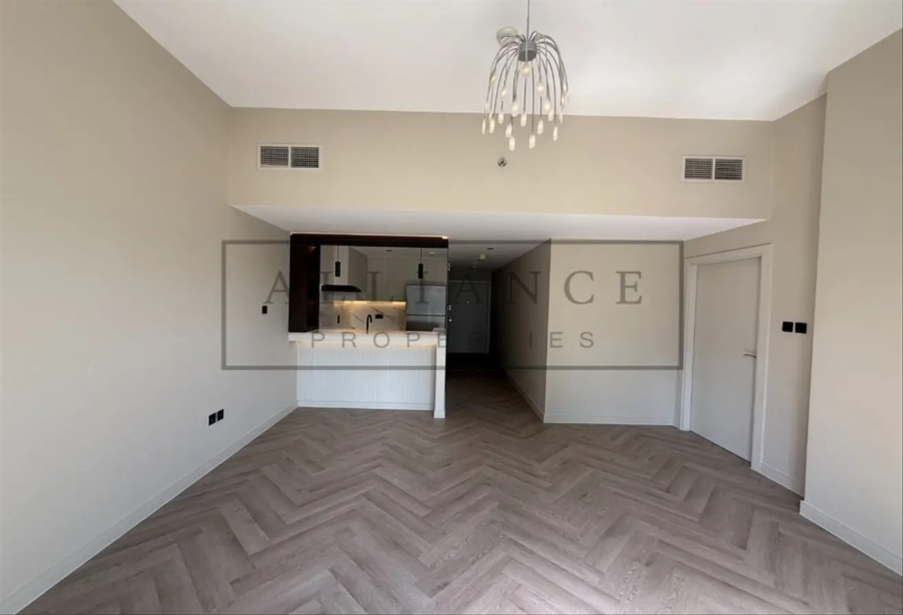 125624499 - Property Main Image