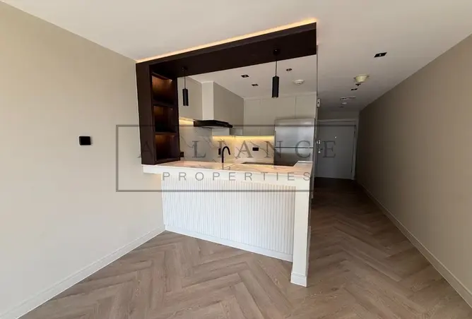 125624499 - Property Image 2