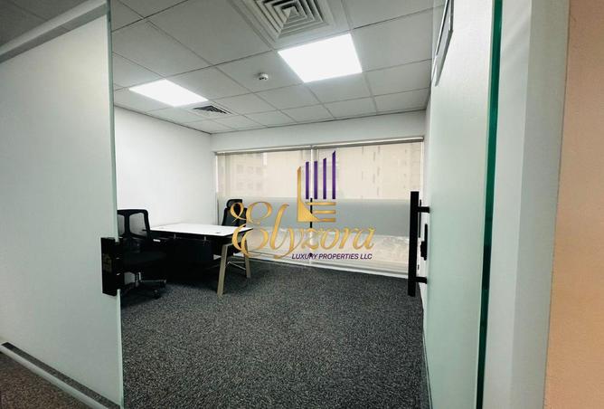 67067411 - Property Image 2