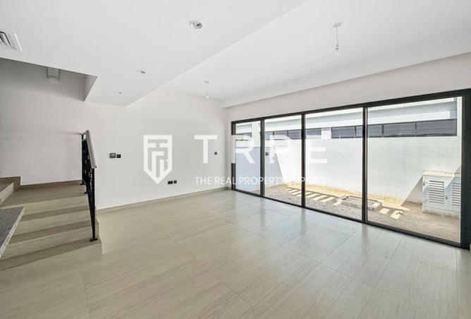 60131982 - Property Main Image