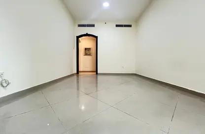 Apartment - 2 Bedrooms - 3 Bathrooms for rent in Art 5 - Al Nahda 2 - Al Nahda - Dubai