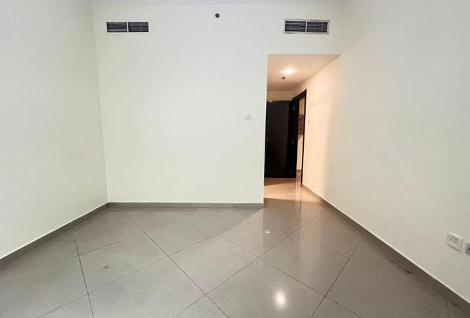 73409173 - Property Image 2