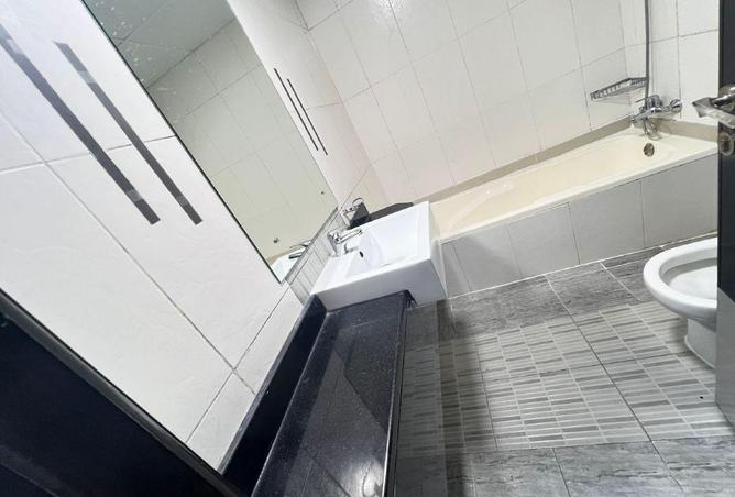 73409173 - Property Image 3