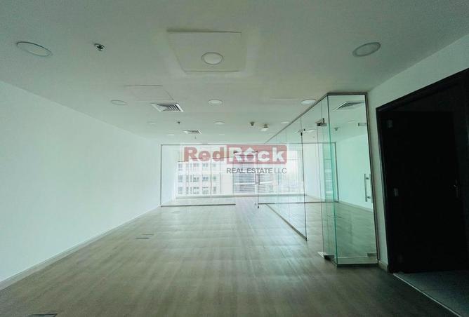 123837833 - Property Image 2