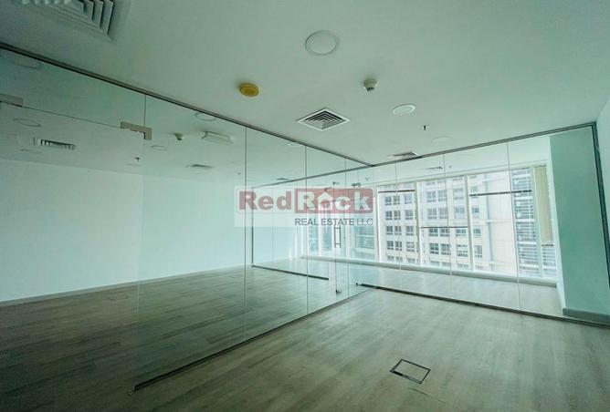 123837833 - Property Main Image