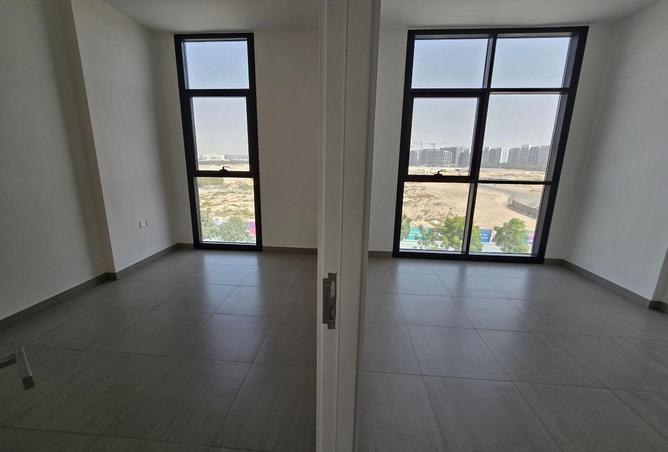 79420621 - صورة العقار 2