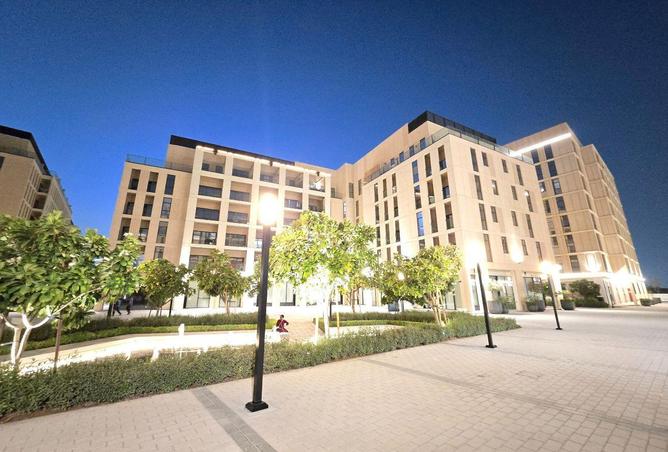 79420621 - الصورة الرئيسية للعقار