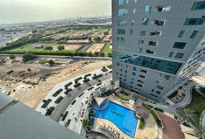 77774451 - الصورة الرئيسية للعقار