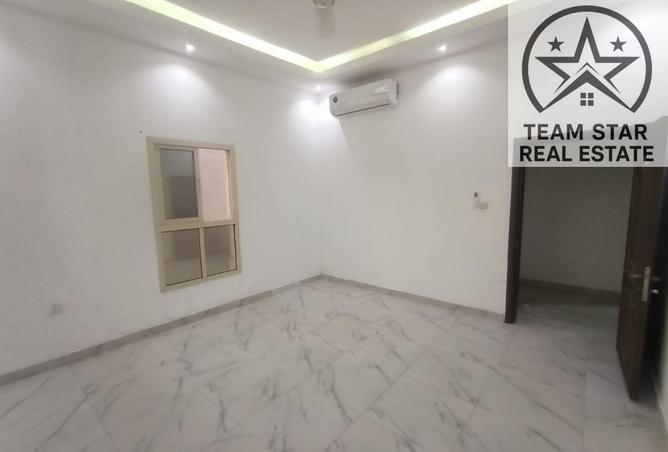 16149717 - Property Image 3