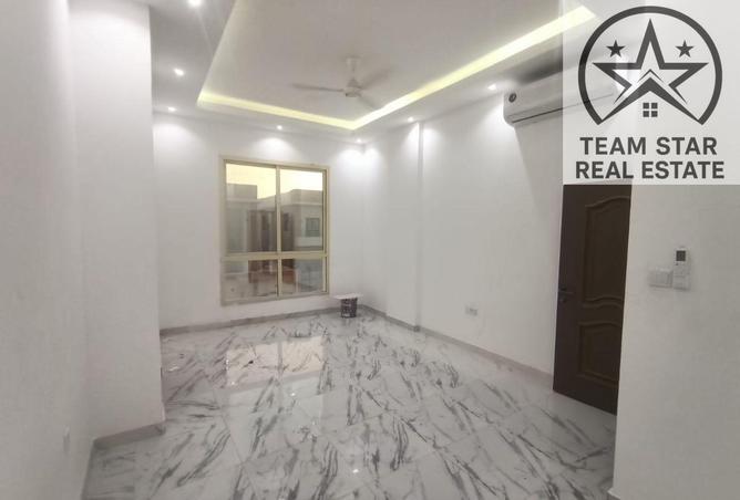 16149717 - Property Image 2