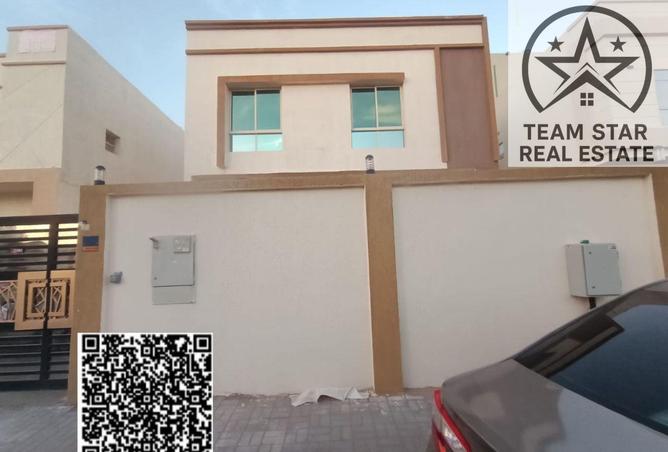 16149717 - Property Main Image