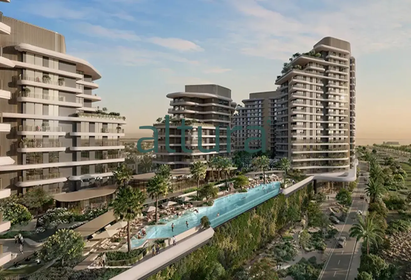 146901018 - Property Main Image