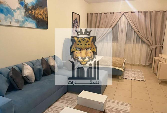 132033216 - Property Image 2