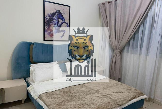 132033216 - Property Image 3