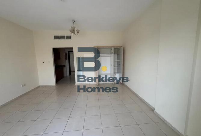 16149250 - صورة العقار 2