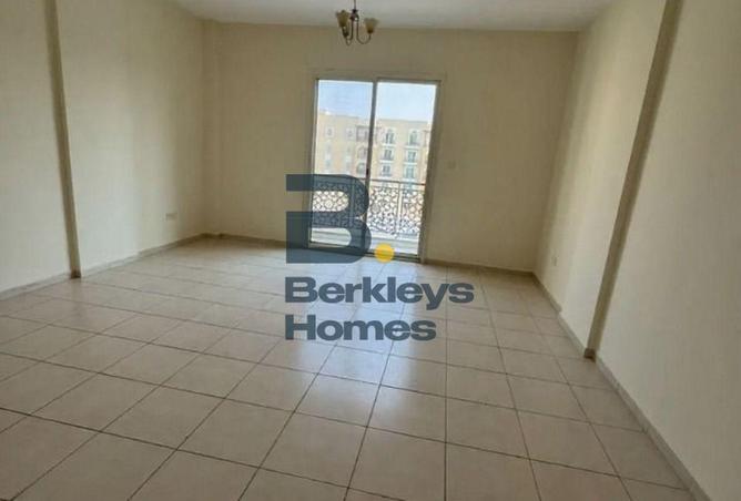 16149250 - صورة العقار 3