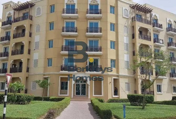 16149250 - الصورة الرئيسية للعقار