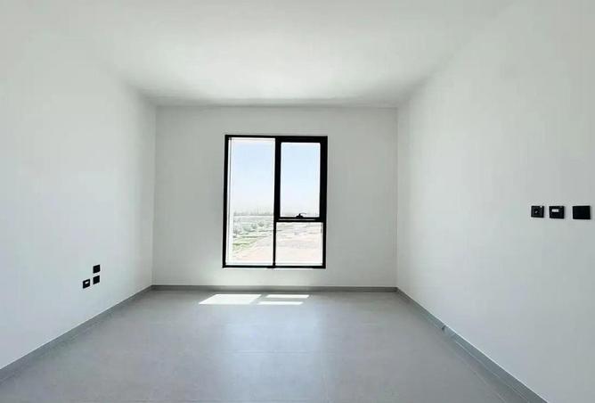 101701057 - Property Image 3