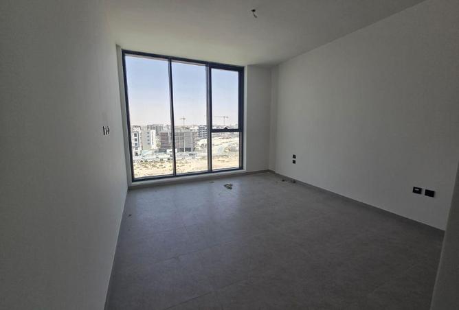 101701057 - Property Image 2